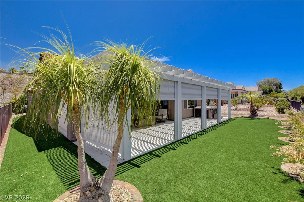 3065 Olivia Heights, Henderson, NV 89052