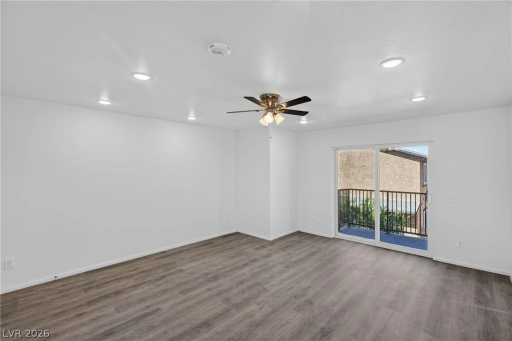 2313 Seco Adobe, North Las Vegas, NV 89030