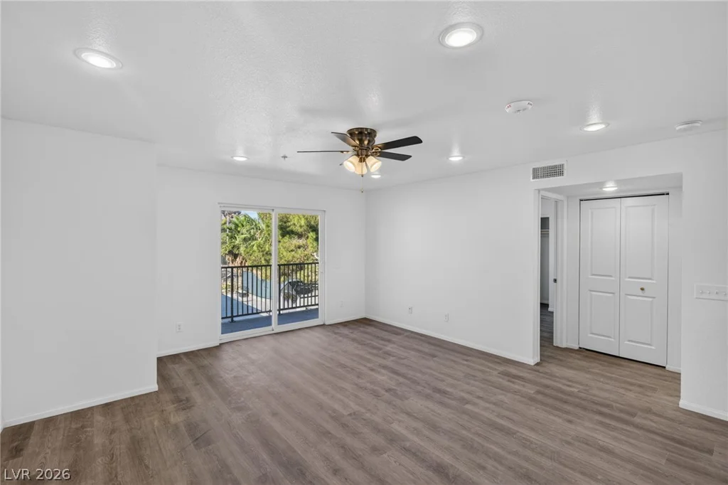 2313 Seco Adobe, North Las Vegas, NV 89030