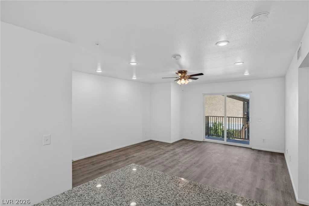 2313 Seco Adobe, North Las Vegas, NV 89030