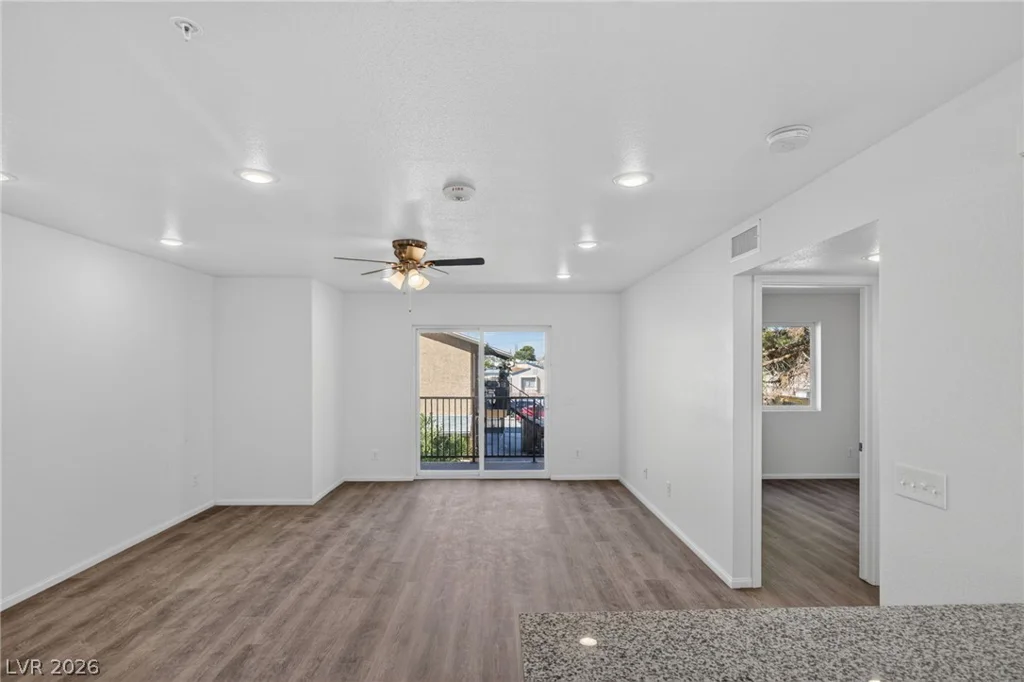 2313 Seco Adobe, North Las Vegas, NV 89030