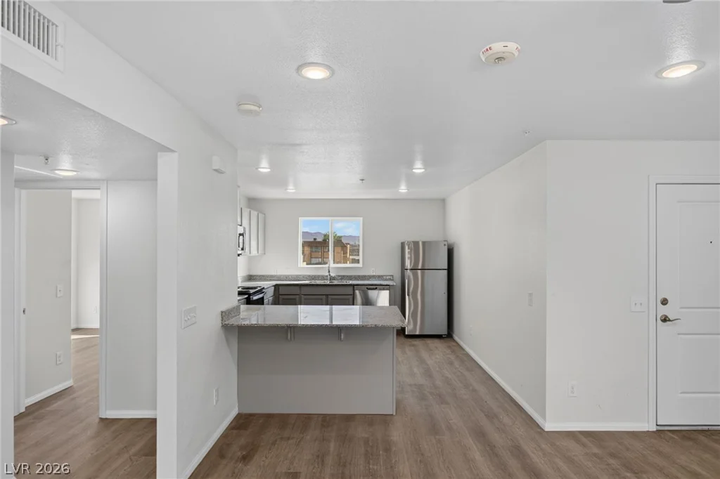 2313 Seco Adobe, North Las Vegas, NV 89030