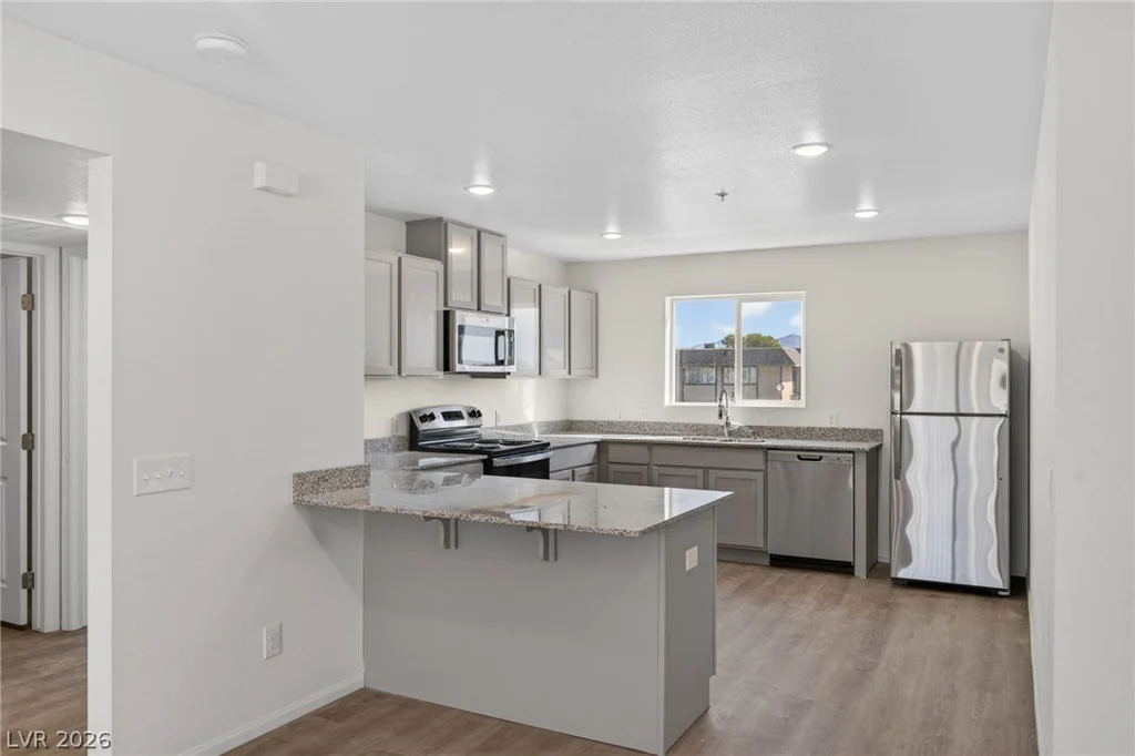 2313 Seco Adobe, North Las Vegas, NV 89030