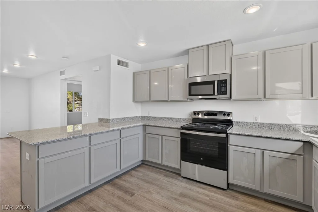 2313 Seco Adobe, North Las Vegas, NV 89030