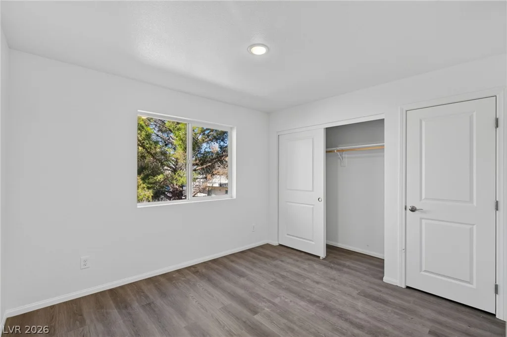 2313 Seco Adobe, North Las Vegas, NV 89030