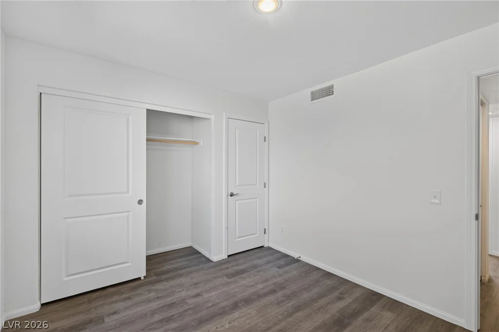 2313 Seco Adobe, North Las Vegas, NV 89030