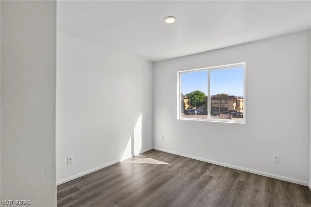 2313 Seco Adobe, North Las Vegas, NV 89030
