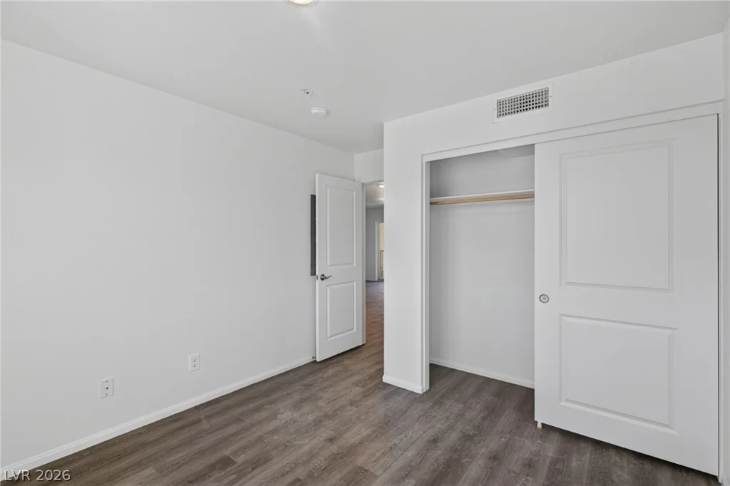 2313 Seco Adobe, North Las Vegas, NV 89030