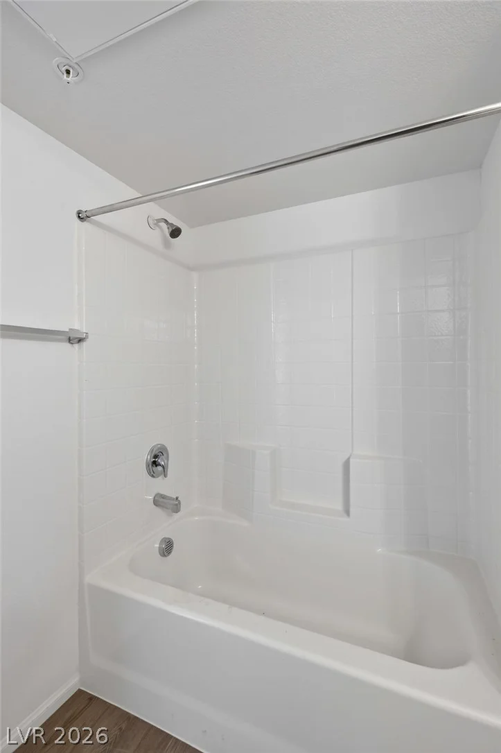 2313 Seco Adobe, North Las Vegas, NV 89030