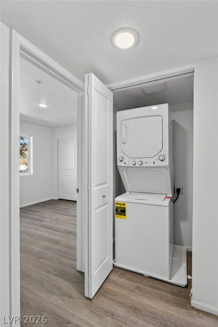 2313 Seco Adobe, North Las Vegas, NV 89030