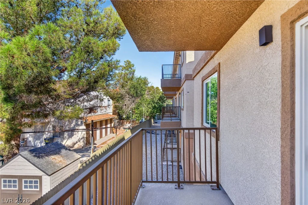 2313 Seco Adobe, North Las Vegas, NV 89030