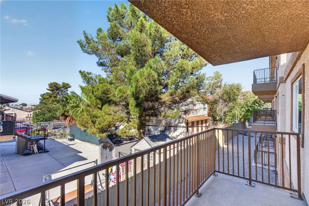 2313 Seco Adobe, North Las Vegas, NV 89030
