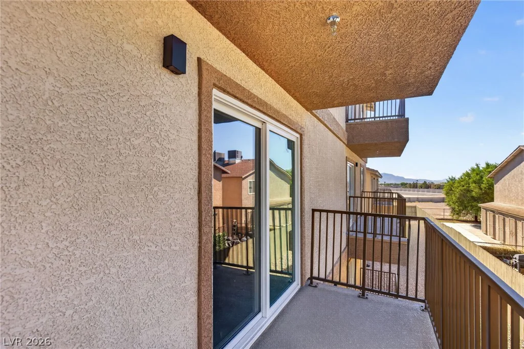 2313 Seco Adobe, North Las Vegas, NV 89030