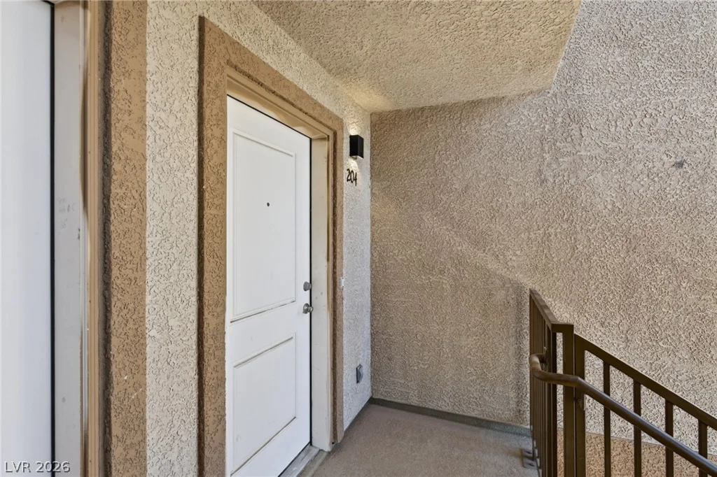 2313 Seco Adobe, North Las Vegas, NV 89030