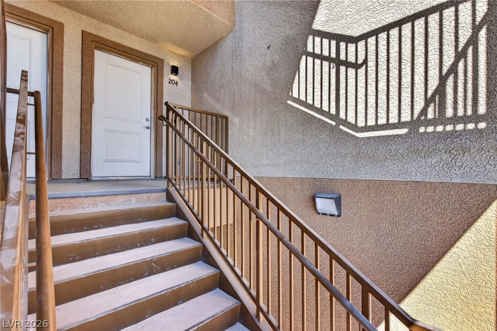 2313 Seco Adobe, North Las Vegas, NV 89030