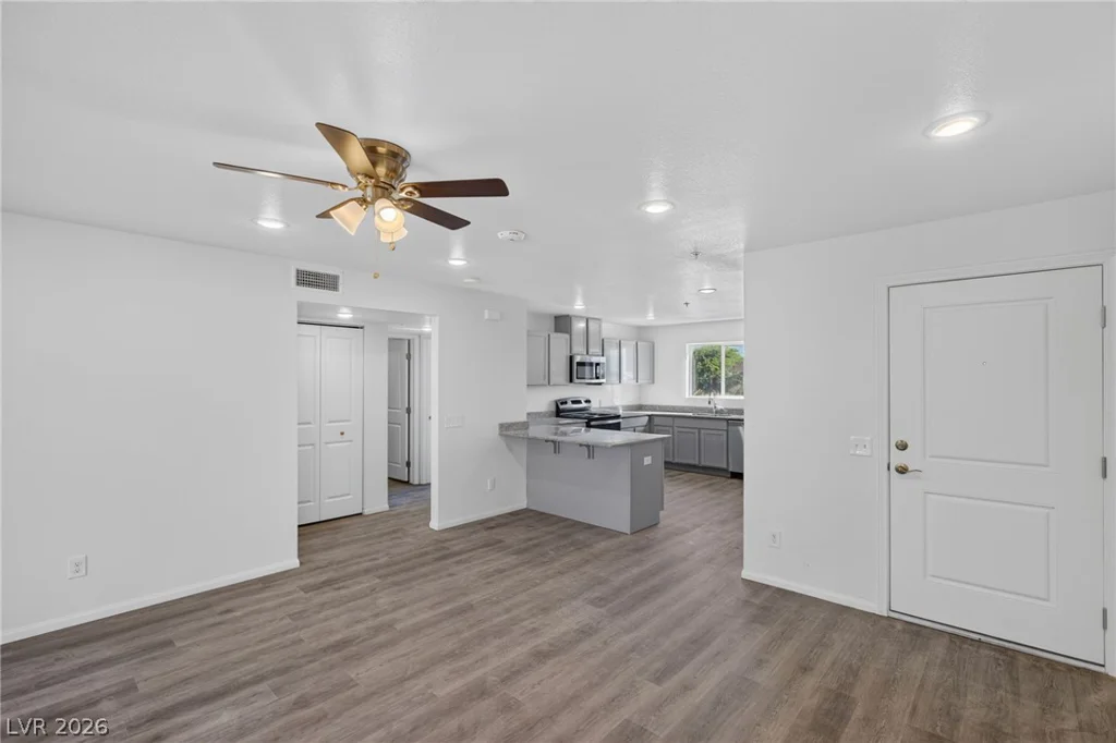 2313 Seco Adobe, North Las Vegas, NV 89030