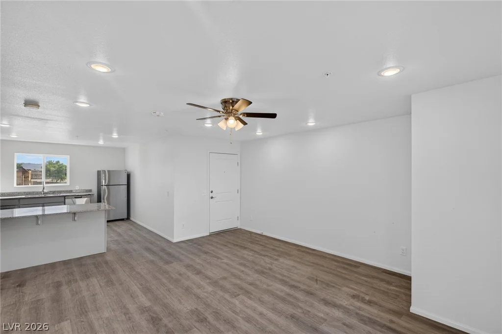 2313 Seco Adobe, North Las Vegas, NV 89030