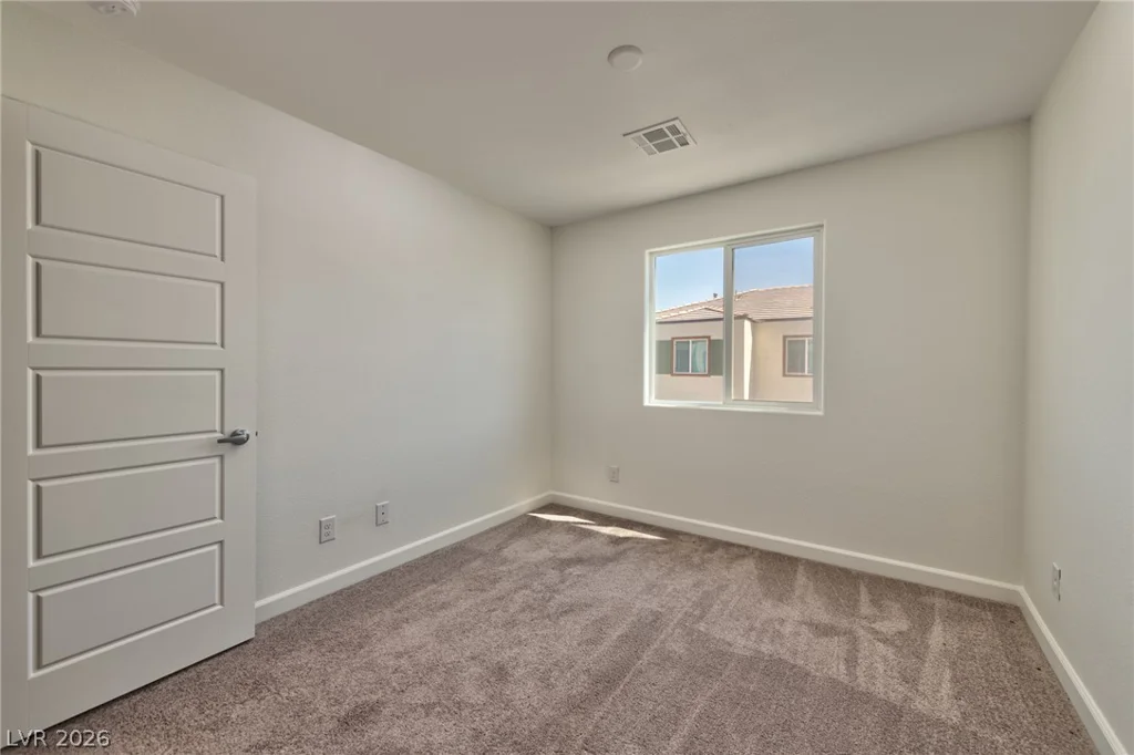 3610 Tripoli Cove, Las Vegas, NV 89106
