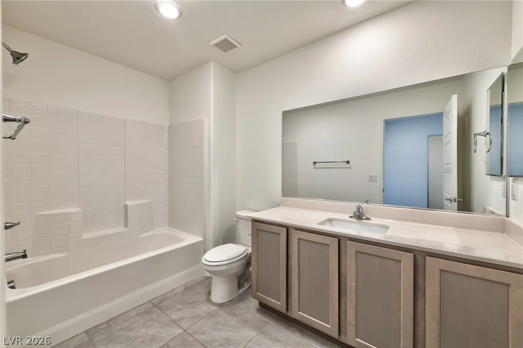 3610 Tripoli Cove, Las Vegas, NV 89106