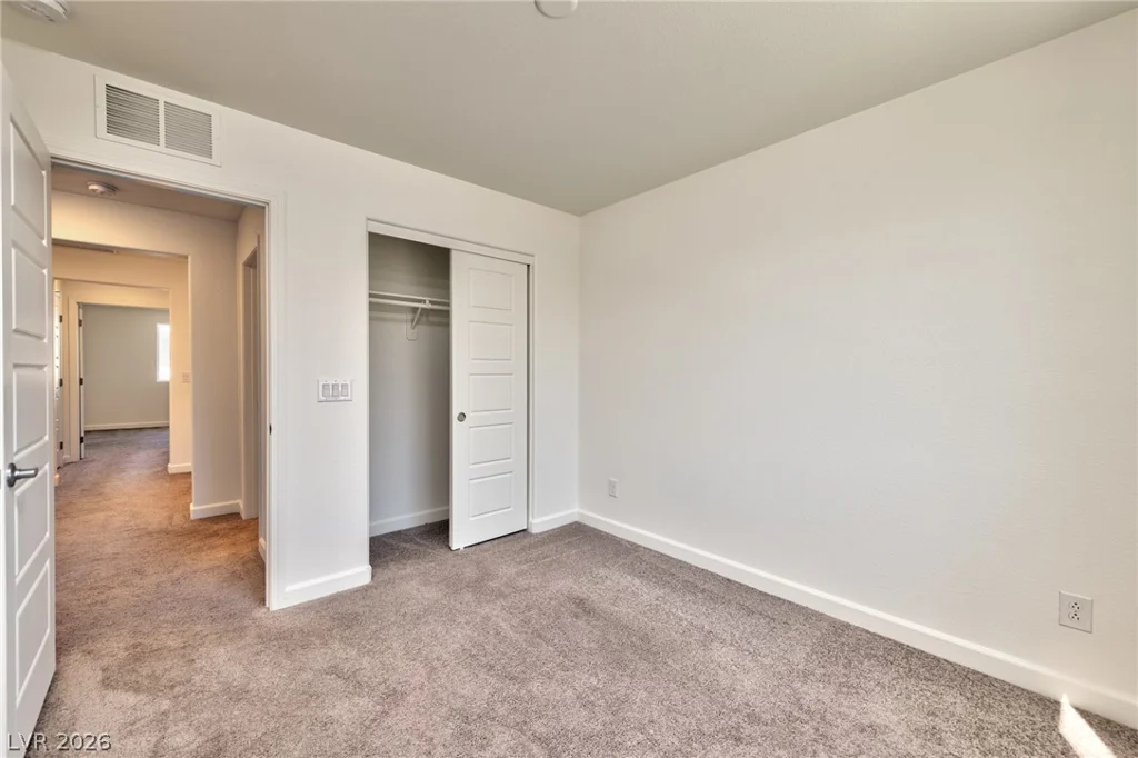 3610 Tripoli Cove, Las Vegas, NV 89106