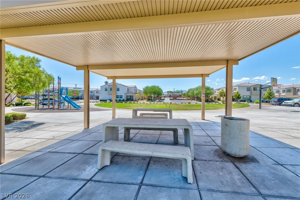 3610 Tripoli Cove, Las Vegas, NV 89106