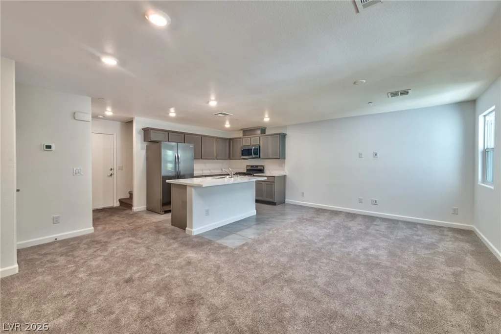 3610 Tripoli Cove, Las Vegas, NV 89106