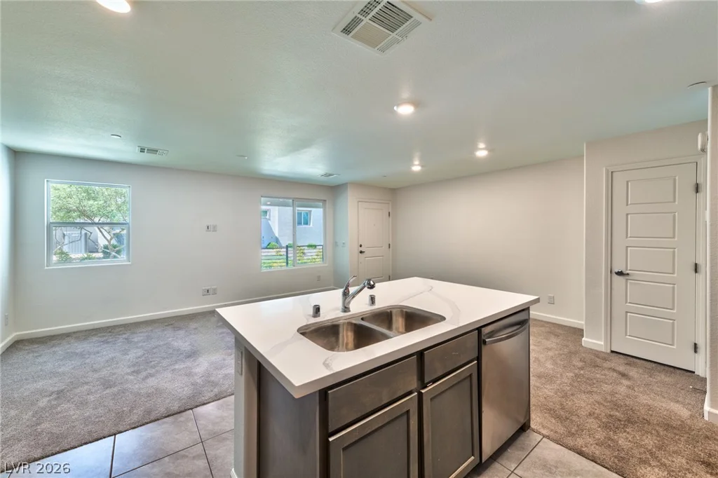 3610 Tripoli Cove, Las Vegas, NV 89106