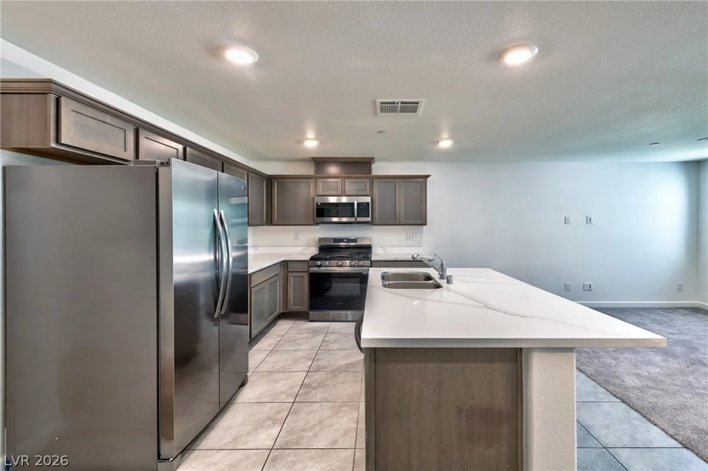 3610 Tripoli Cove, Las Vegas, NV 89106