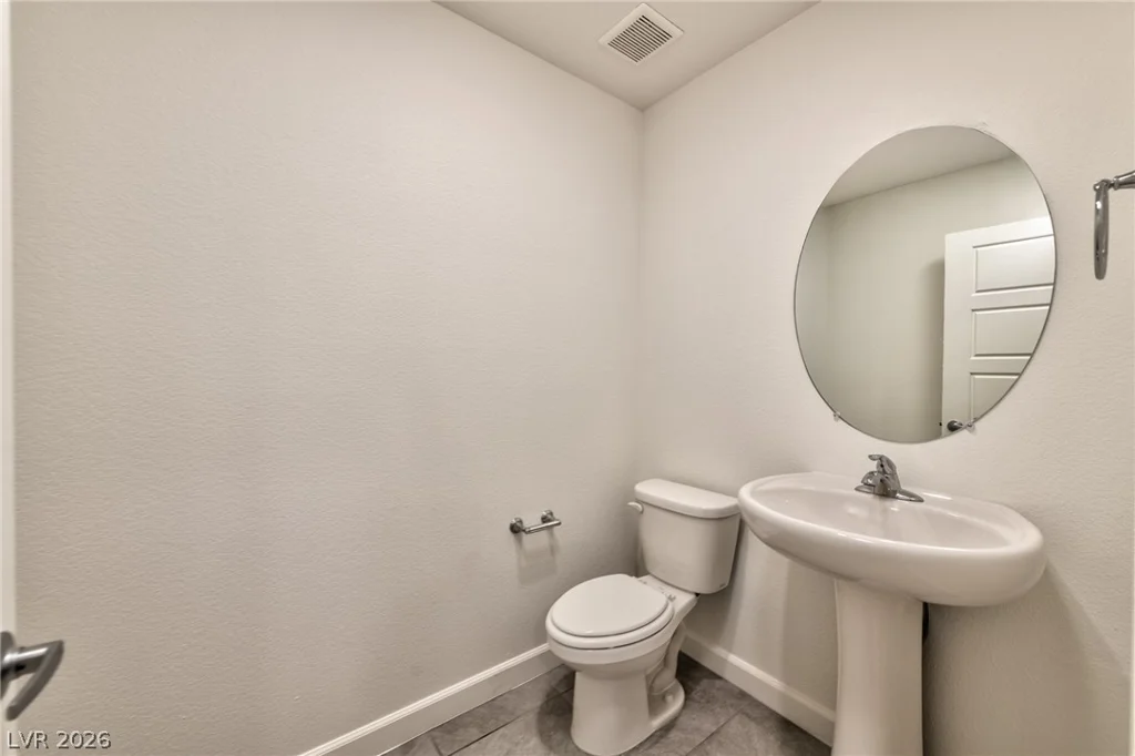 3610 Tripoli Cove, Las Vegas, NV 89106