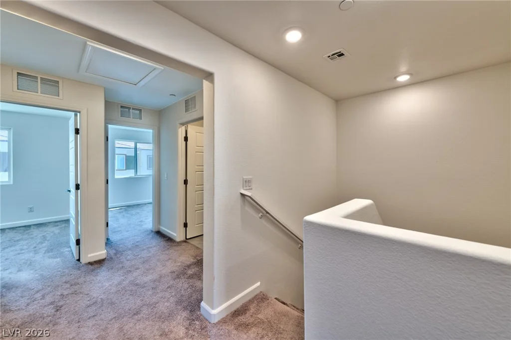 3610 Tripoli Cove, Las Vegas, NV 89106