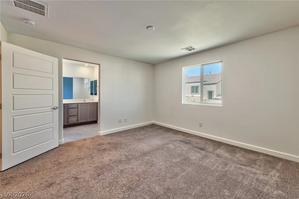 3610 Tripoli Cove, Las Vegas, NV 89106