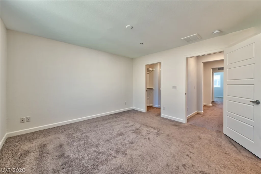 3610 Tripoli Cove, Las Vegas, NV 89106