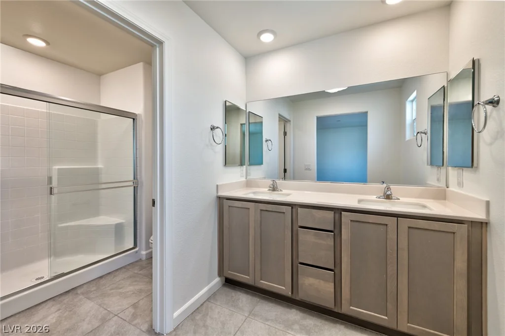 3610 Tripoli Cove, Las Vegas, NV 89106