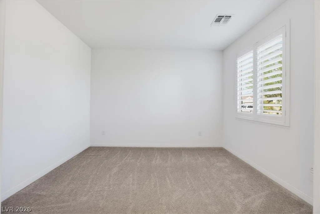 6819 Feather Hill, North Las Vegas, NV 89086