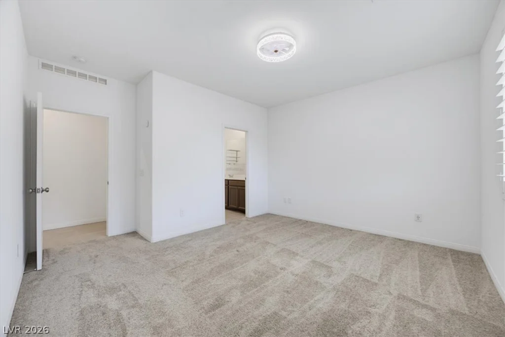 6819 Feather Hill, North Las Vegas, NV 89086