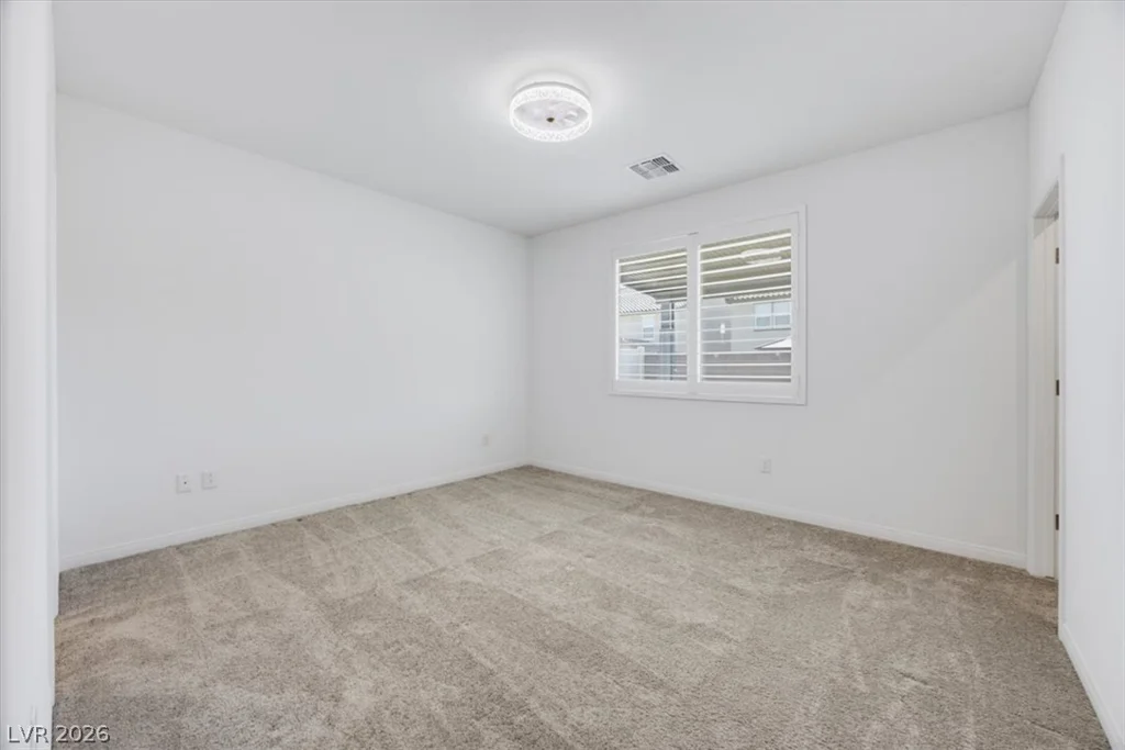 6819 Feather Hill, North Las Vegas, NV 89086