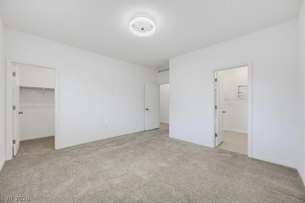 6819 Feather Hill, North Las Vegas, NV 89086