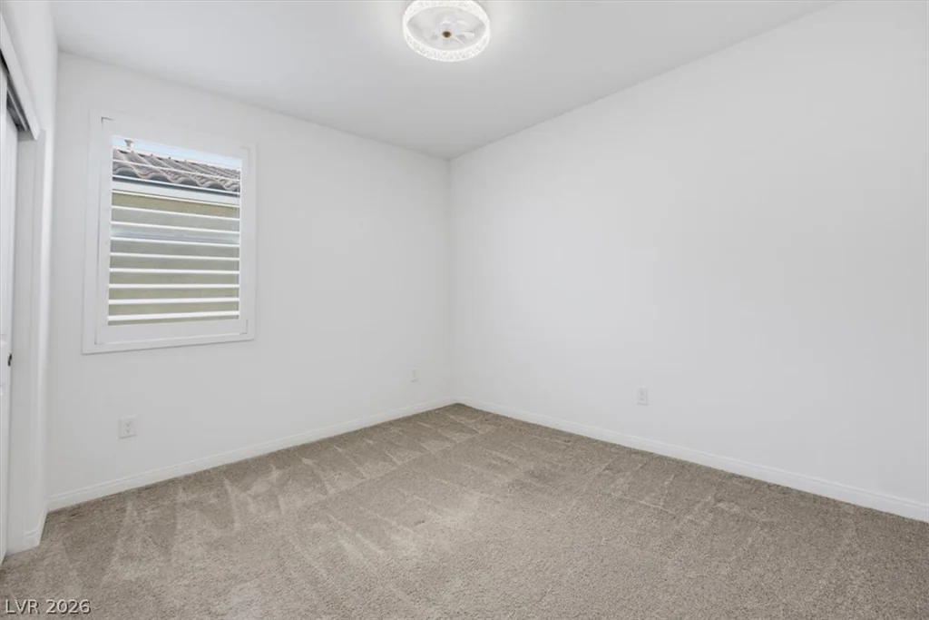6819 Feather Hill, North Las Vegas, NV 89086