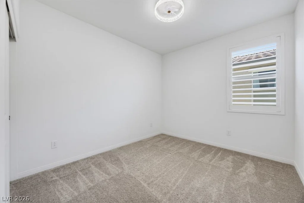 6819 Feather Hill, North Las Vegas, NV 89086