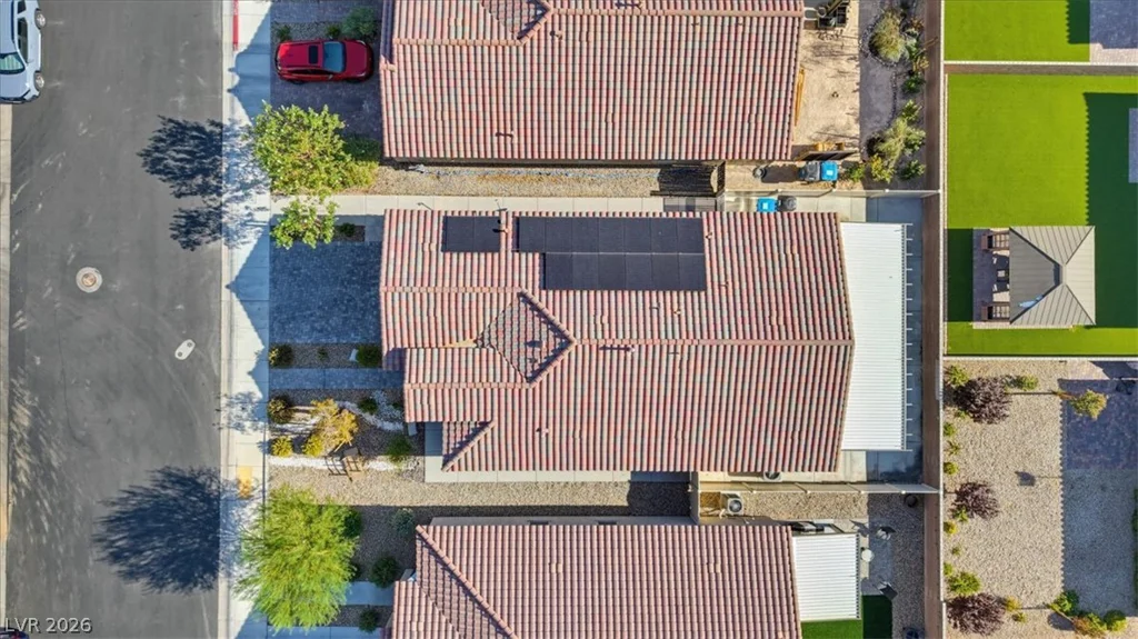 6819 Feather Hill, North Las Vegas, NV 89086