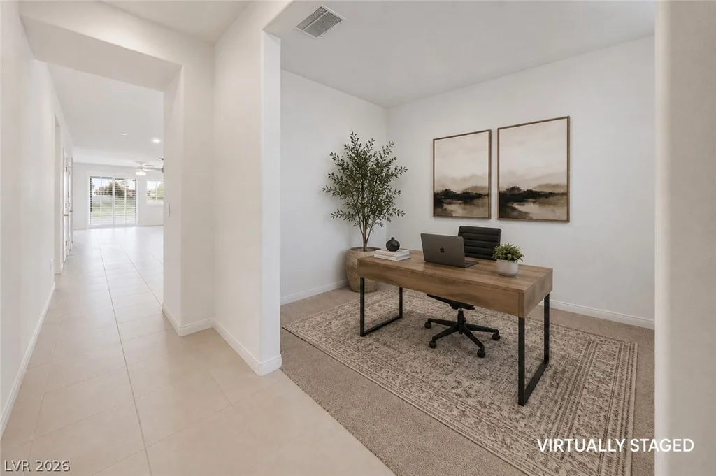 6819 Feather Hill, North Las Vegas, NV 89086