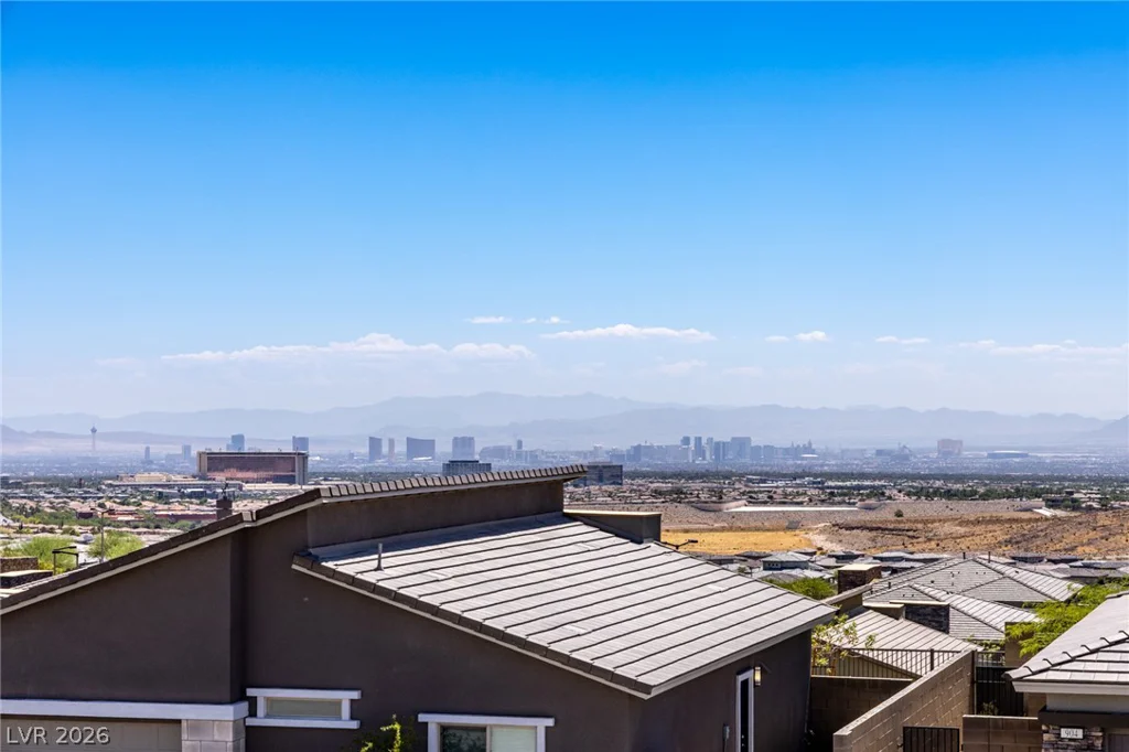 900 Regent Terrace, Las Vegas, NV 89138