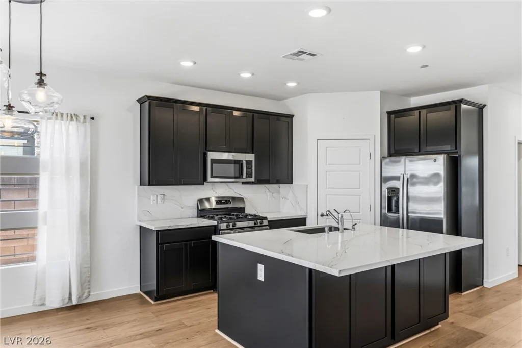 900 Regent Terrace, Las Vegas, NV 89138