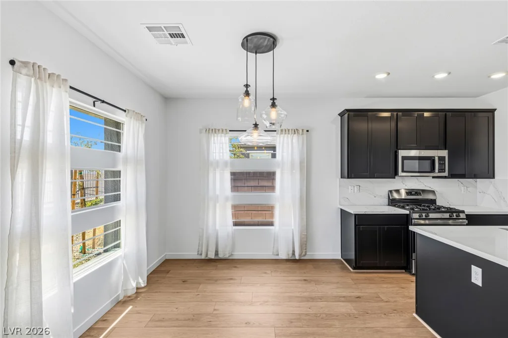 900 Regent Terrace, Las Vegas, NV 89138