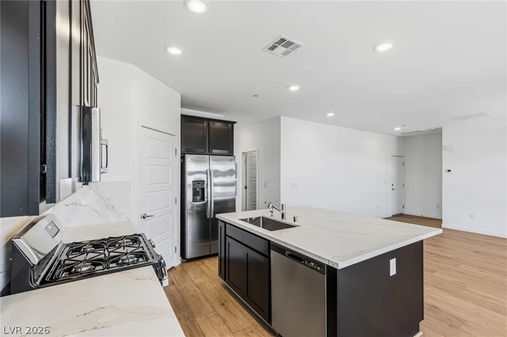 900 Regent Terrace, Las Vegas, NV 89138