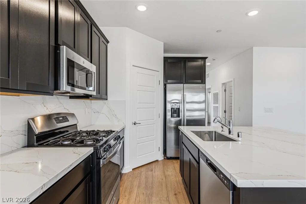 900 Regent Terrace, Las Vegas, NV 89138