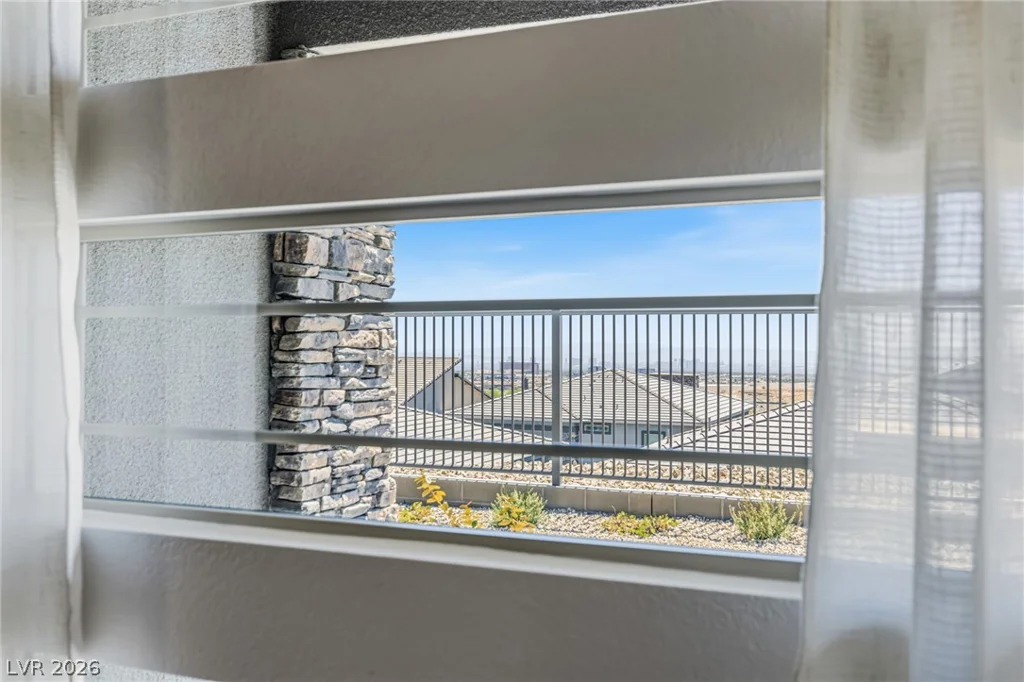 900 Regent Terrace, Las Vegas, NV 89138