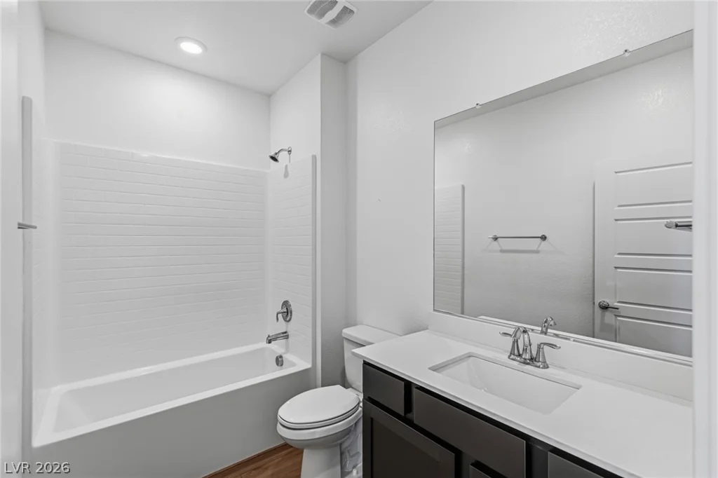 900 Regent Terrace, Las Vegas, NV 89138