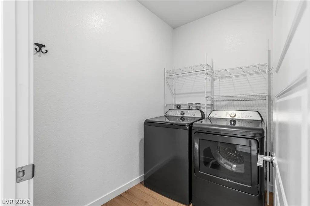 900 Regent Terrace, Las Vegas, NV 89138