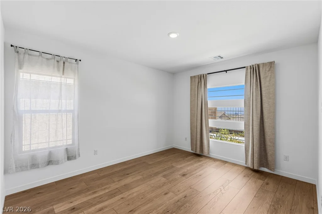 900 Regent Terrace, Las Vegas, NV 89138